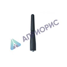 Портативная антенна Motorola PMAD4012